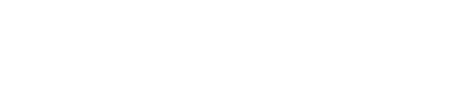 Kroscher & Kroscher, P.C.